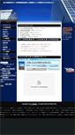 Mobile Screenshot of fxtrader.giri.jp